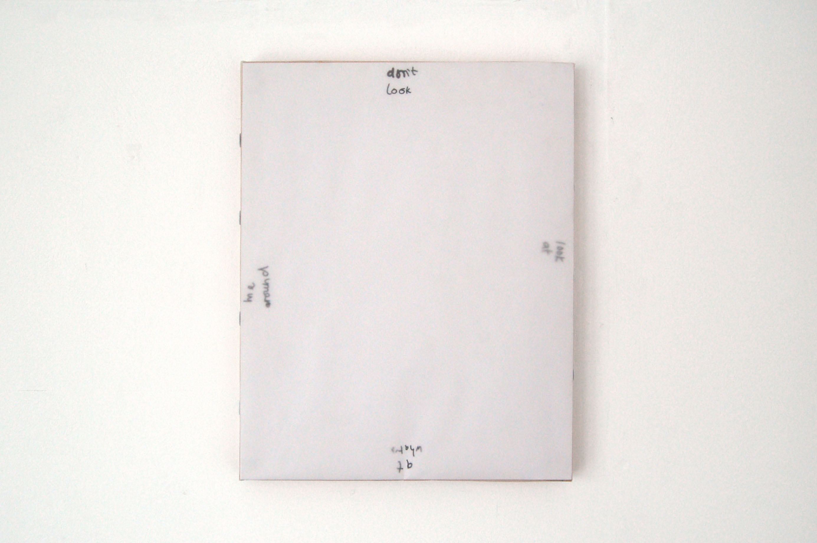 6 dsc_0249 edit crop copy