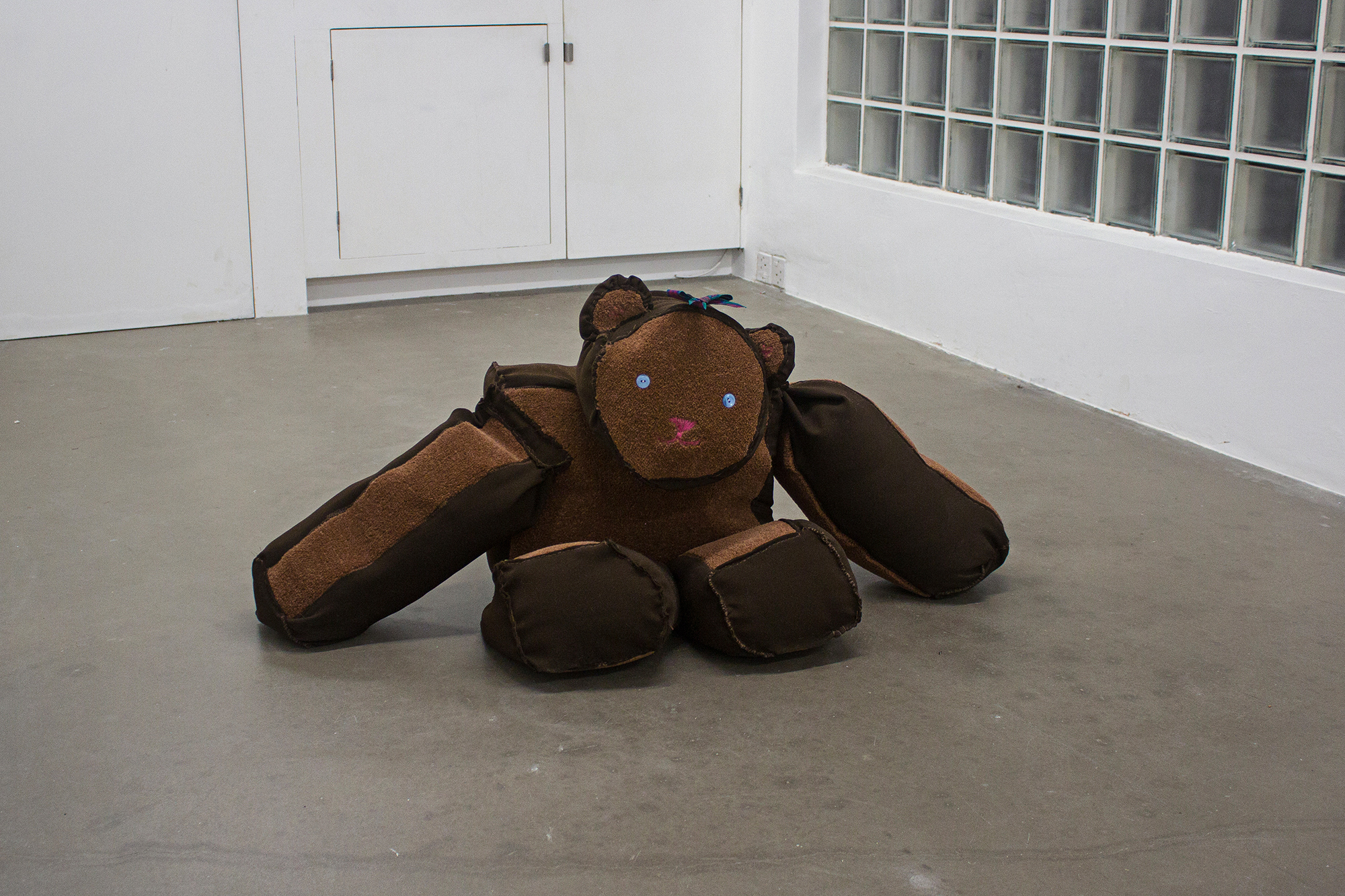 15_ev2 new white balance_2000px_z