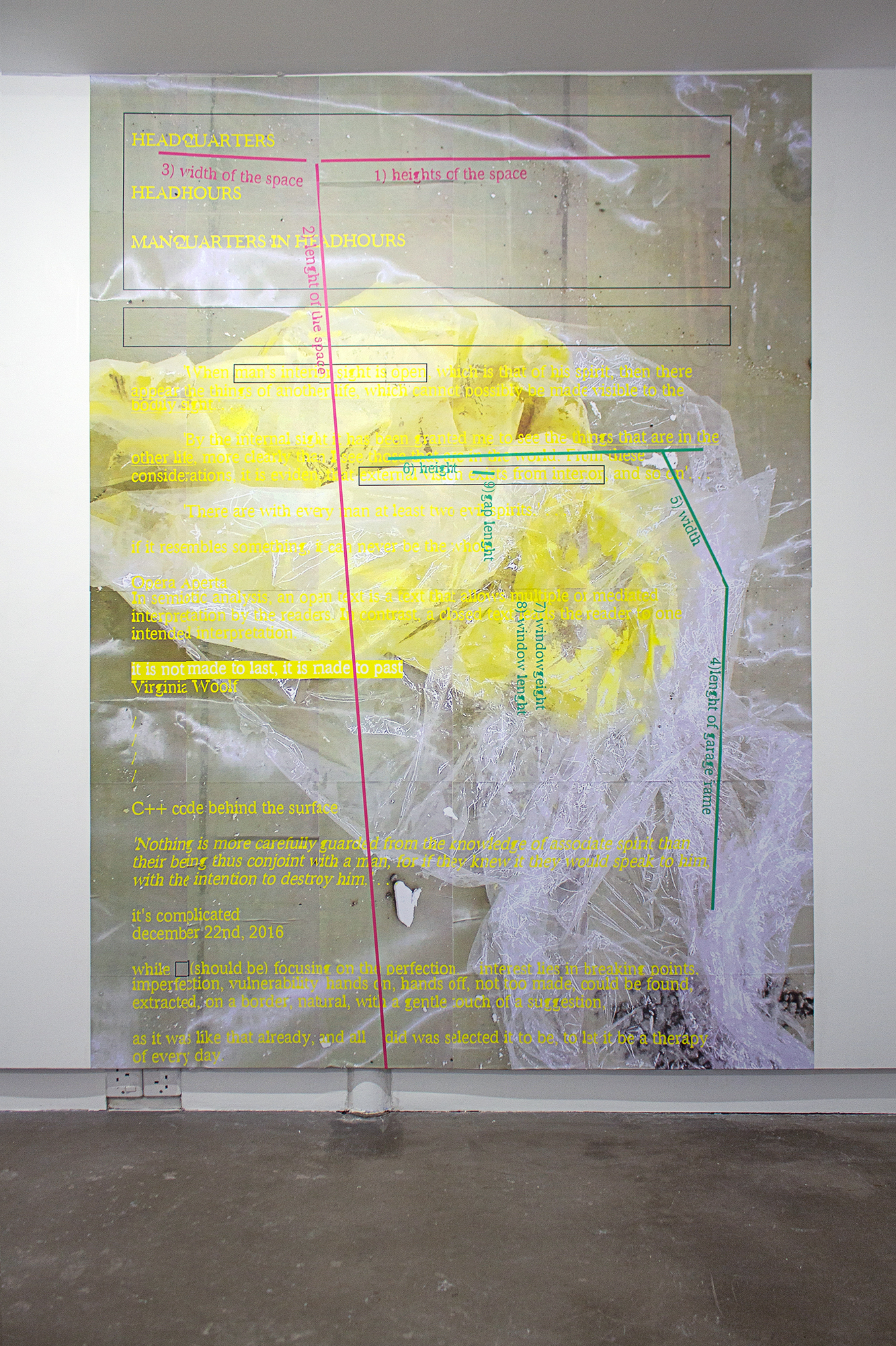 Cute Places Install_03_ev2_newwhite balance_z