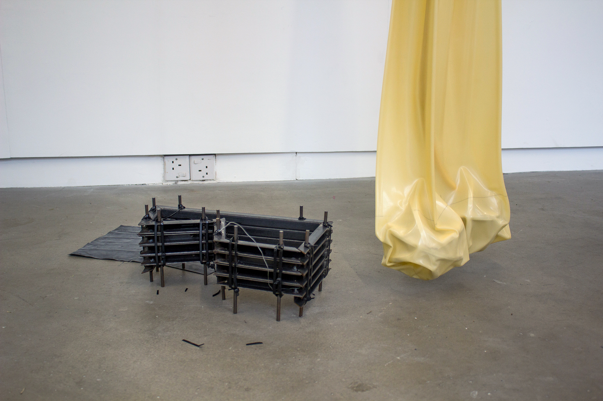 IMG_0023_newbalance2000px2