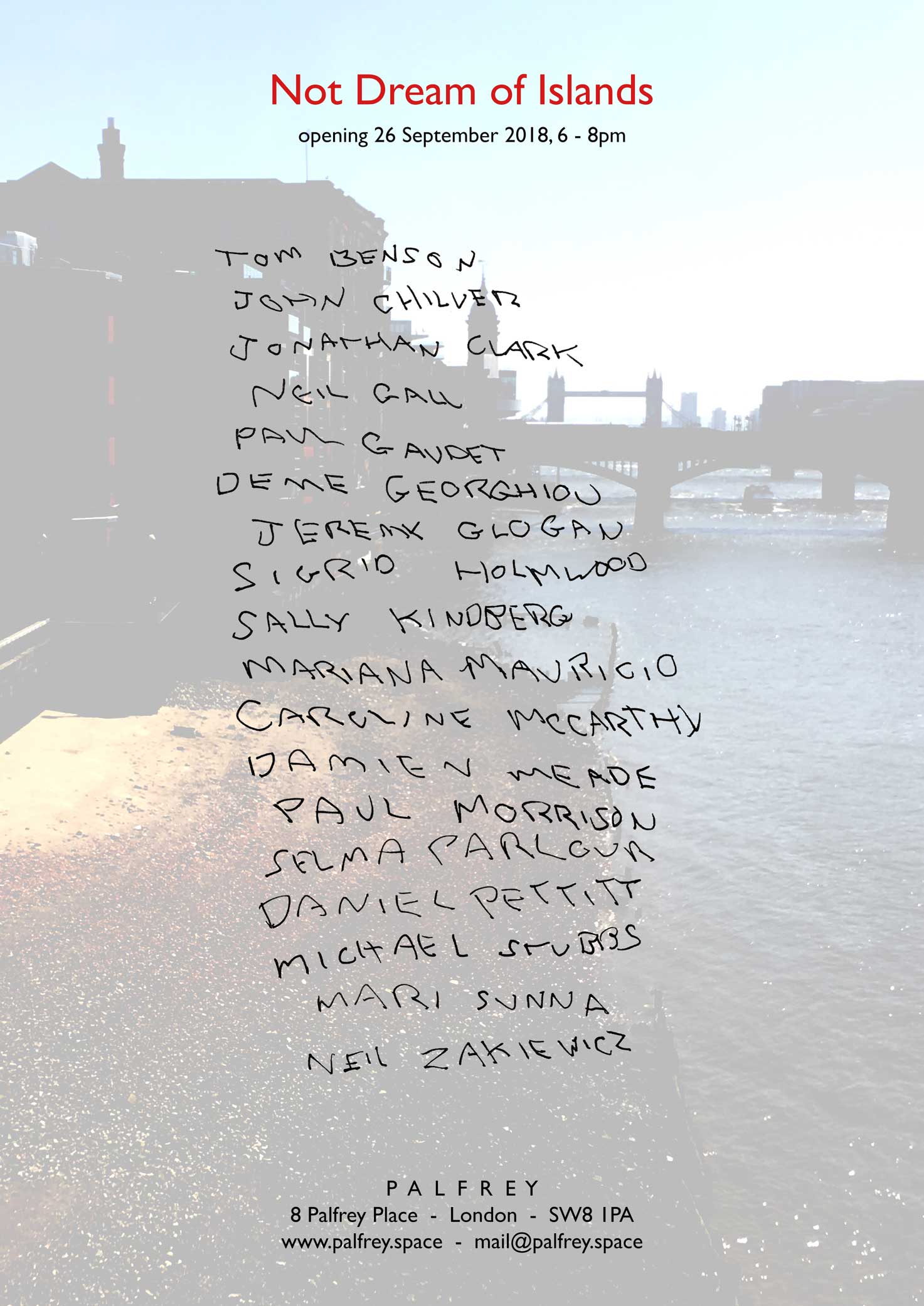 notdreamofislands_e3