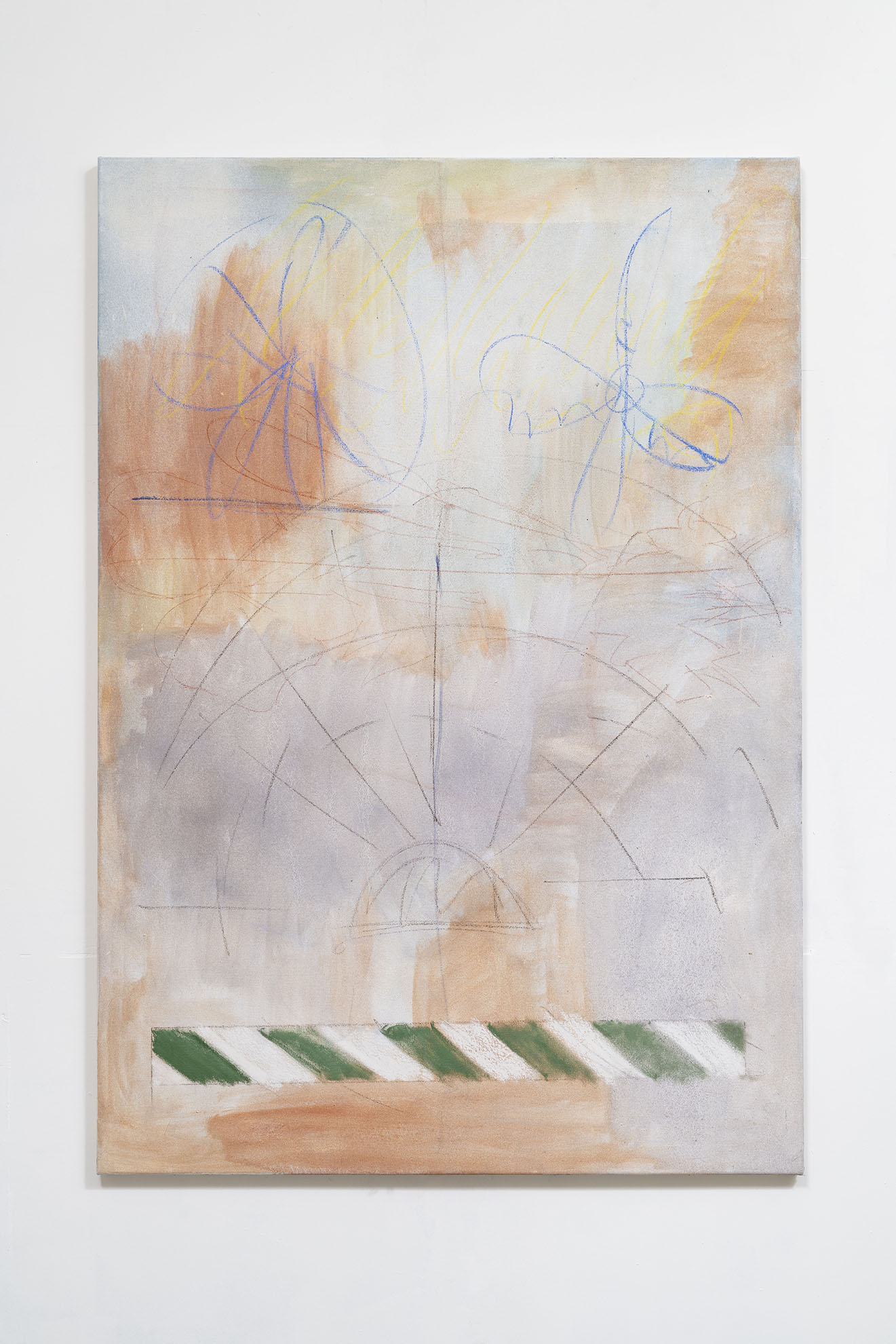 _DSC8667HR_EDIT_LOW RES